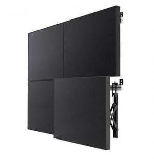 17436774273809-smartmediasmsmultidisplaywall1524cm60nero