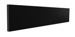 17436774277017-smartmediasmsmultidisplaywall1524cm60nero