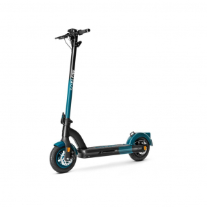 17436778469006-soflowsoflowneroblu20kmh105ah