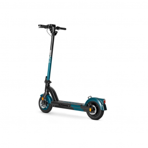 17436778475533-soflowsoflowneroblu20kmh105ah