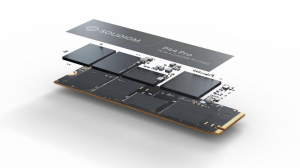 17436779771587-solidigmp44pro2tbm2pciexpress40nvme3dnand