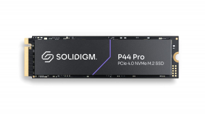 17436779786236-solidigmp44pro2tbm2pciexpress40nvme3dnand