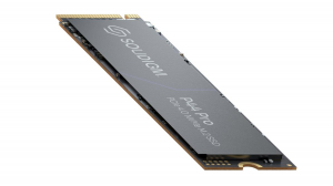 1743677979881-solidigmp44pro2tbm2pciexpress40nvme3dnand