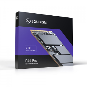 174367798157-solidigmp44pro2tbm2pciexpress40nvme3dnand
