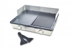 17436780020688-sanyodeligrilldatavoloelettriconeroargento2200w