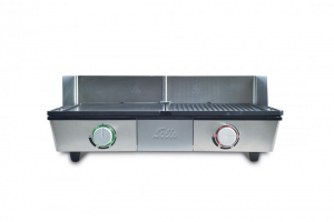 17436780027711-sanyodeligrilldatavoloelettriconeroargento2200w