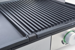 17436780034293-sanyodeligrilldatavoloelettriconeroargento2200w