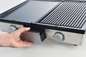 17436780040958-sanyodeligrilldatavoloelettriconeroargento2200w
