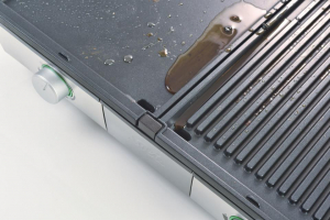 17436780056495-sanyodeligrilldatavoloelettriconeroargento2200w