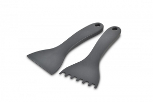 17436780061576-sanyodeligrilldatavoloelettriconeroargento2200w