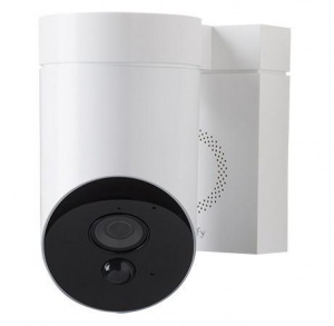 17436780887713-somfy1870471telecameradisorveglianzatelecameradisicurezzaipesterno1920x1080pixelparete