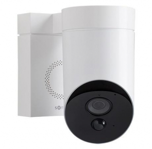 17436780907043-somfy1870471telecameradisorveglianzatelecameradisicurezzaipesterno1920x1080pixelparete