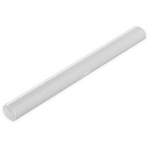 17436782137065-sonosarcbianco