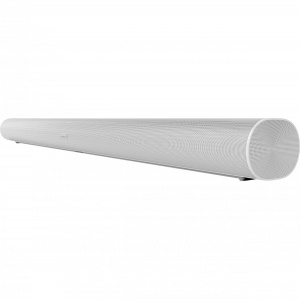 17436782175826-sonosarcbianco