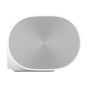 17436782194132-sonosarcbianco