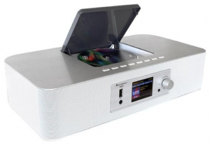 17436818007186-soundmastericd2020weradioportatileargento