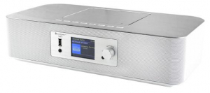 17436818011324-soundmastericd2020weradioportatileargento