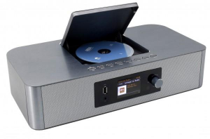 17436818034593-soundmastericd2020impiantostereoportatile15wdabacciaioinoxriproduzionemp3