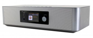 17436818038711-soundmastericd2020impiantostereoportatile15wdabacciaioinoxriproduzionemp3