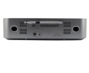 17436818046107-soundmastericd2020impiantostereoportatile15wdabacciaioinoxriproduzionemp3