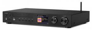 17436818079435-soundmastericd4350swimpiantostereoportatileanalogicoedigitale100wdabfmneroriproduzionemp3