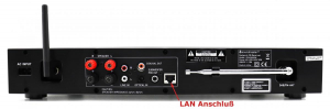 17436818130554-soundmastericd4350swimpiantostereoportatileanalogicoedigitale100wdabfmneroriproduzionemp3