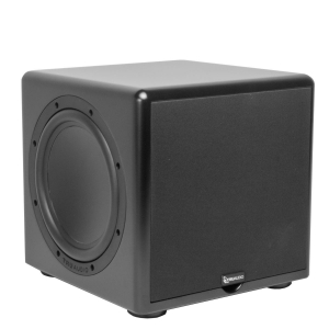 17436819308978-truaudiocsub12subwoofersnerosubwooferattivo350w
