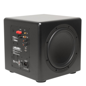 17436819318755-truaudiocsub12subwoofersnerosubwooferattivo350w