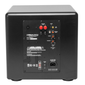 1743681933054-truaudiocsub12subwoofersnerosubwooferattivo350w