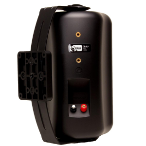 1743681940656-truaudioop62bkaltoparlante2vienerocablato120w