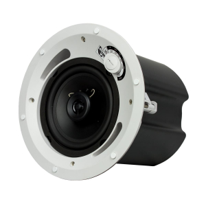 17436819591601-truaudiocl70v6ulaltoparlante2vienerobiancocablato60w