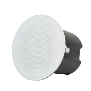 17436819603782-truaudiocl70v6ulaltoparlante2vienerobiancocablato60w