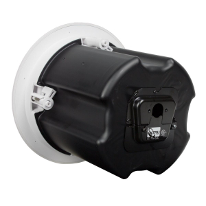 17436819617219-truaudiocl70v6ulaltoparlante2vienerobiancocablato60w