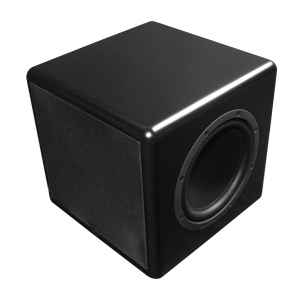 17436819632583-truaudiocsub8subwoofersnerosubwooferattivo150w
