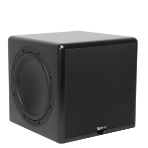 17436819642434-truaudiocsub8subwoofersnerosubwooferattivo150w