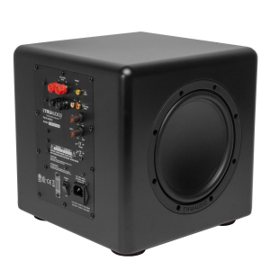 17436819651912-truaudiocsub8subwoofersnerosubwooferattivo150w