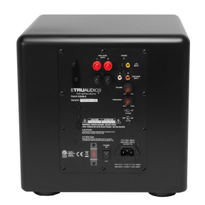 17436819661489-truaudiocsub8subwoofersnerosubwooferattivo150w