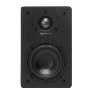 17436819683185-truaudioct4subwoofersnero40w
