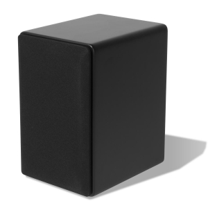17436819691967-truaudioct4subwoofersnero40w