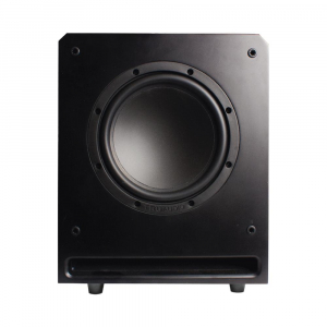 17436819852484-truaudioss10subwoofersnerosubwooferattivo150w