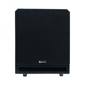 17436819860721-truaudioss10subwoofersnerosubwooferattivo150w