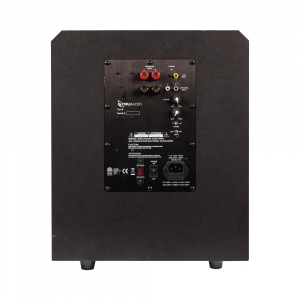 17436819869823-truaudioss10subwoofersnerosubwooferattivo150w