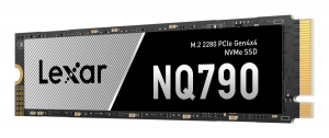 17436826379176-lexarnq7904tbm2pciexpress40nvme3dnand