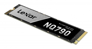 17436826392164-lexarnq7904tbm2pciexpress40nvme3dnand