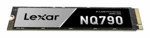 17436826404027-lexarnq7904tbm2pciexpress40nvme3dnand