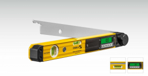 17436826854125-stabilatech700dalivella045mnerogiallo