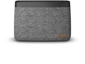 1743682759128-stadlerformkarlbigumidificatore11lnero40w