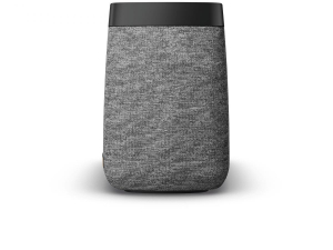 17436827601761-stadlerformkarlbigumidificatore11lnero40w