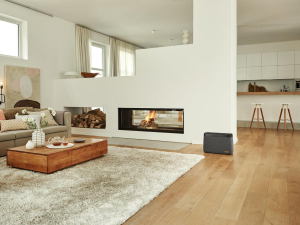 1743682761209-stadlerformkarlbigumidificatore11lnero40w