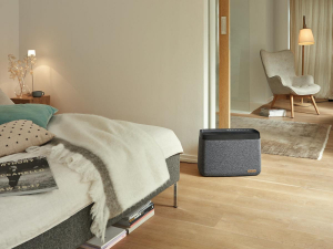 17436827622524-stadlerformkarlbigumidificatore11lnero40w